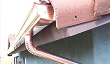 Rain Gutter Installation, Repair, Cleaning in Philomath, OR